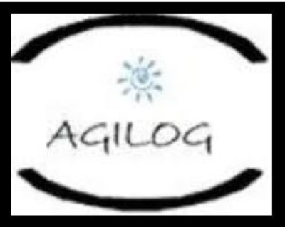 CC740 Logo cédant annonce.JPG